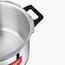 Prestige Pressure Cooker - 16 L-InfluencerCodes_Ramadan26_All_20012026-image-3