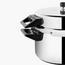 Prestige Pressure Cooker - 16 L-InfluencerCodes_Ramadan26_All_20012026-image-4
