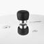 Prestige Pressure Cooker - 16 L-InfluencerCodes_Ramadan26_All_20012026-image-5