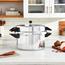 Prestige Pressure Cooker - 16 L-InfluencerCodes_Ramadan26_All_20012026-image-6