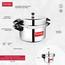 Prestige Pressure Cooker - 16 L-InfluencerCodes_Ramadan26_All_20012026-image-7