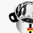 طنجرة ضغط - سفاش ديلوكس ألفا من بريستيج - 5.5 لتر-InfluencerCodes_Ramadan26_All_20012026-image-1
