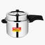 Prestige Svachh Deluxe Alpha Pressure Cooker - 8 L-InfluencerCodes_Ramadan26_All_20012026-image-1