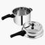 Prestige Svachh Deluxe Alpha Pressure Cooker - 8 L-InfluencerCodes_Ramadan26_All_20012026-image-3
