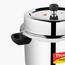 Prestige Svachh Deluxe Alpha Pressure Cooker - 8 L-InfluencerCodes_Ramadan26_All_20012026-image-4