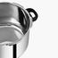Prestige Svachh Deluxe Alpha Pressure Cooker - 8 L-InfluencerCodes_Ramadan26_All_20012026-image-5