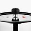 Prestige Svachh Deluxe Alpha Pressure Cooker - 8 L-InfluencerCodes_Ramadan26_All_20012026-image-6