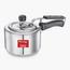 Prestige Nakshatra Svachh Pressure Cooker - 1.5 L-InfluencerCodes_Ramadan26_All_20012026-image-1