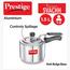 Prestige Nakshatra Svachh Pressure Cooker - 1.5 L-InfluencerCodes_Ramadan26_All_20012026-image-2