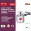 Prestige Nakshatra Svachh Pressure Cooker - 1.5 L-InfluencerCodes_Ramadan26_All_20012026-image-3