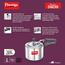 Prestige Nakshatra Svachh Pressure Cooker - 1.5 L-InfluencerCodes_Ramadan26_All_20012026-image-4