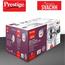 Prestige Nakshatra Svachh Pressure Cooker - 1.5 L-InfluencerCodes_Ramadan26_All_20012026-image-5