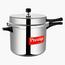 Prestige Popular Pressure Cooker - 10 L-InfluencerCodes_Ramadan26_All_20012026-image-1
