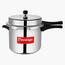 Prestige Popular Pressure Cooker - 10 L-InfluencerCodes_Ramadan26_All_20012026-image-2