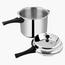 Prestige Popular Pressure Cooker - 10 L-InfluencerCodes_Ramadan26_All_20012026-image-3