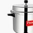 Prestige Popular Pressure Cooker - 10 L-InfluencerCodes_Ramadan26_All_20012026-image-4