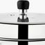 Prestige Popular Pressure Cooker - 10 L-InfluencerCodes_Ramadan26_All_20012026-image-5
