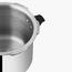 Prestige Popular Pressure Cooker - 10 L-InfluencerCodes_Ramadan26_All_20012026-image-6