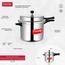 Prestige Popular Pressure Cooker - 10 L-InfluencerCodes_Ramadan26_All_20012026-image-7