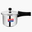 Prestige Popular Pressure Cooker - 3 L-InfluencerCodes_Ramadan26_All_20012026-image-1