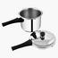Prestige Popular Pressure Cooker - 3 L-InfluencerCodes_Ramadan26_All_20012026-image-2