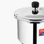 Prestige Popular Pressure Cooker - 3 L-InfluencerCodes_Ramadan26_All_20012026-image-3