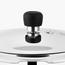 Prestige Popular Pressure Cooker - 3 L-InfluencerCodes_Ramadan26_All_20012026-image-4