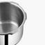 Prestige Popular Pressure Cooker - 3 L-InfluencerCodes_Ramadan26_All_20012026-image-5
