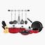 Prestige 22-Piece Aluminium Cookware Set-InfluencerCodes_Ramadan26_All_20012026-image-1