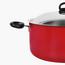 Prestige 22-Piece Aluminium Cookware Set-InfluencerCodes_Ramadan26_All_20012026-image-10