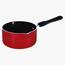 Prestige 22-Piece Aluminium Cookware Set-InfluencerCodes_Ramadan26_All_20012026-image-11
