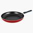 Prestige 22-Piece Aluminium Cookware Set-InfluencerCodes_Ramadan26_All_20012026-image-2