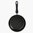 Prestige 22-Piece Aluminium Cookware Set-InfluencerCodes_Ramadan26_All_20012026-image-3