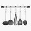 Prestige 22-Piece Aluminium Cookware Set-InfluencerCodes_Ramadan26_All_20012026-image-4