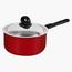 Prestige 22-Piece Aluminium Cookware Set-InfluencerCodes_Ramadan26_All_20012026-image-6