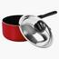 Prestige 22-Piece Aluminium Cookware Set-InfluencerCodes_Ramadan26_All_20012026-image-7