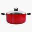 Prestige 22-Piece Aluminium Cookware Set-InfluencerCodes_Ramadan26_All_20012026-image-8