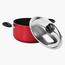 Prestige 22-Piece Aluminium Cookware Set-InfluencerCodes_Ramadan26_All_20012026-image-9