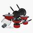 Prestige Classique 14-Piece Aluminium Cookware Set-InfluencerCodes_Ramadan26_All_20012026-image-1
