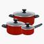 Prestige Classique 14-Piece Aluminium Cookware Set-InfluencerCodes_Ramadan26_All_20012026-image-2