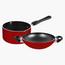 Prestige Classique 14-Piece Aluminium Cookware Set-InfluencerCodes_Ramadan26_All_20012026-image-3