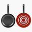 Prestige Classique 14-Piece Aluminium Cookware Set-InfluencerCodes_Ramadan26_All_20012026-image-4