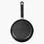 Prestige Classique 14-Piece Aluminium Cookware Set-InfluencerCodes_Ramadan26_All_20012026-image-5