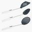 Prestige Classique 14-Piece Aluminium Cookware Set-InfluencerCodes_Ramadan26_All_20012026-image-7