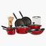 Prestige Classique 16-Piece Aluminium Cookware Set-InfluencerCodes_Ramadan26_All_20012026-image-1