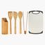 Prestige Classique 16-Piece Aluminium Cookware Set-InfluencerCodes_Ramadan26_All_20012026-image-2