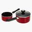 Prestige Classique 16-Piece Aluminium Cookware Set-InfluencerCodes_Ramadan26_All_20012026-image-3