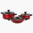 Prestige Classique 16-Piece Aluminium Cookware Set-InfluencerCodes_Ramadan26_All_20012026-image-4