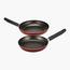 Prestige Classique 16-Piece Aluminium Cookware Set-InfluencerCodes_Ramadan26_All_20012026-image-5