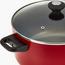 Prestige Classique 16-Piece Aluminium Cookware Set-InfluencerCodes_Ramadan26_All_20012026-image-6
